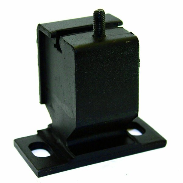 Dea Mounts Transmission Mount, A2272 A2272